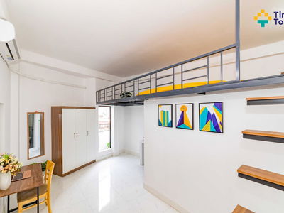 Жилье в Hanoi, Vietnam  Жилье в Hanoi, Vietnam