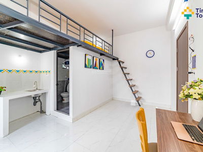 Alojamiento en Hanoi, Vietnam  Alojamiento en Hanoi, Vietnam