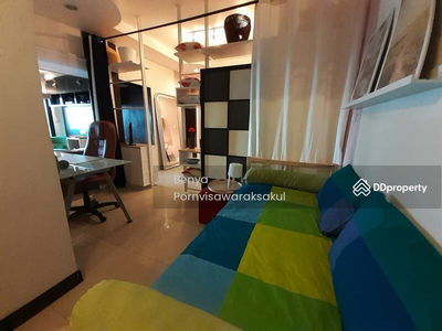 Country Complex Bangna, Bangkok, Thailand Country Complex Bangna, Bangkok, Thailand