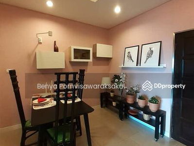 Country Complex Bangna, Bangkok, Thailand Country Complex Bangna, Bangkok, Thailand