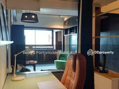 Country Complex Bangna, Bangkok, Thailand Country Complex Bangna, Bangkok, Thailand