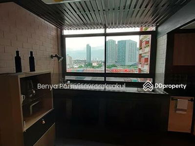 Country Complex Bangna, Bangkok, Thailand Country Complex Bangna, Bangkok, Thailand