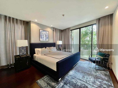 La Citta Delre Thonglor 16, Bangkok, Thailand La Citta Delre Thonglor 16, Bangkok, Thailand