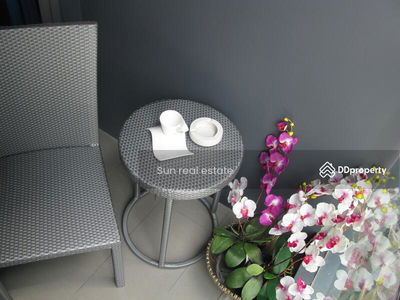 Hyde Sukhumvit 13, Bangkok, Thailand Hyde Sukhumvit 13, Bangkok, Thailand