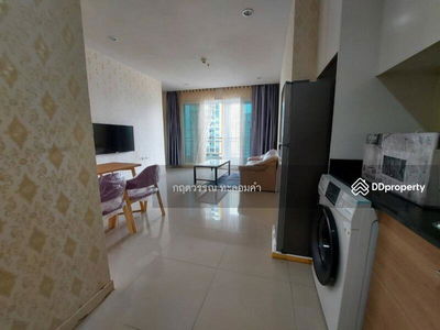 Circle Condominium, Bangkok, Thailand Circle Condominium, Bangkok, Thailand