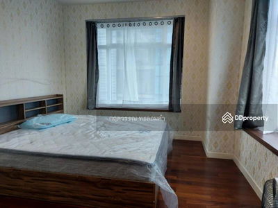 Circle Condominium, Bangkok, Thailand Circle Condominium, Bangkok, Thailand