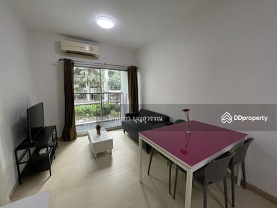 A Space Asoke-Ratchada, Bangkok, Thailand A Space Asoke-Ratchada, Bangkok, Thailand