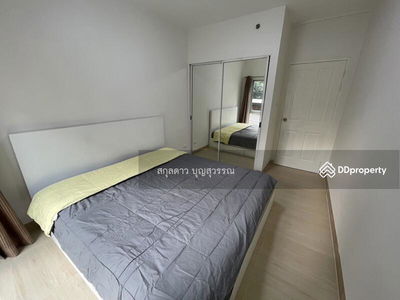 A Space Asoke-Ratchada, Bangkok, Thailand A Space Asoke-Ratchada, Bangkok, Thailand