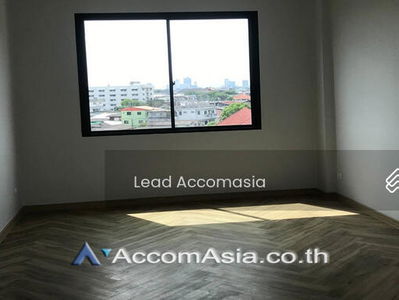 4 Bedrooms Townhouse for Sale and Rent in Pattanakarn, Bangkok near BTS On Nut at The Pride Sukhumvit, Bangkok, Thailand 4 Bedrooms Townhouse for Sale and Rent in Pattanakarn, Bangkok near BTS On Nut at The Pride Sukhumvit, Bangkok, Thailand