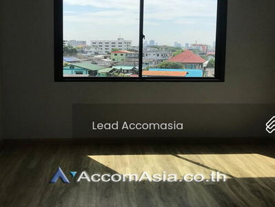 4 Bedrooms Townhouse for Sale and Rent in Pattanakarn, Bangkok near BTS On Nut at The Pride Sukhumvit, Bangkok, Thailand 4 Bedrooms Townhouse for Sale and Rent in Pattanakarn, Bangkok near BTS On Nut at The Pride Sukhumvit, Bangkok, Thailand