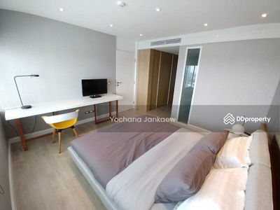 Eight Thonglor Residence, Bangkok, Thailand Eight Thonglor Residence, Bangkok, Thailand