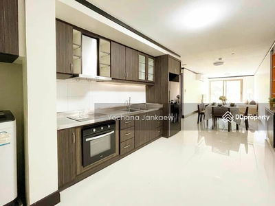 PR Court, Bangkok, Thailand PR Court, Bangkok, Thailand