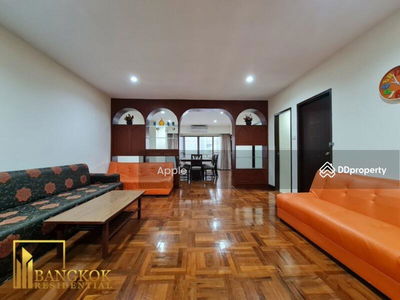 Apartment, Bangkok, Thailand Apartment, Bangkok, Thailand