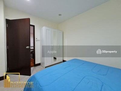 Apartment, Bangkok, Thailand Apartment, Bangkok, Thailand