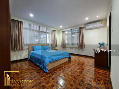 Apartment, Bangkok, Thailand Apartment, Bangkok, Thailand