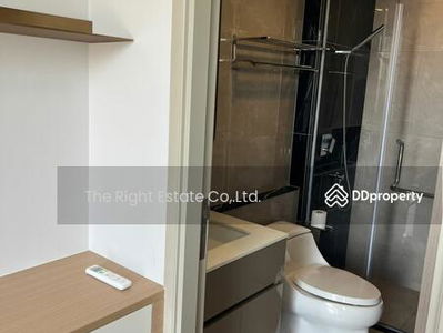 One9Five Asoke-Rama 9, Bangkok, Thailand One9Five Asoke-Rama 9, Bangkok, Thailand