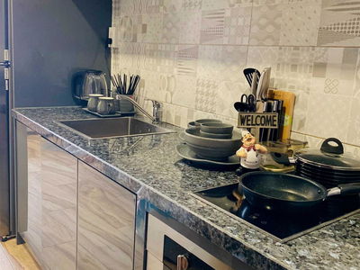 River Gate, Vietnam River Gate, Vietnam