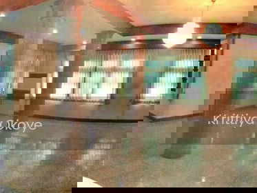 10110, Bangkok, Thailand 10110, Bangkok, Thailand