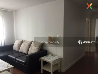 Condo One, Thailand Condo One, Thailand