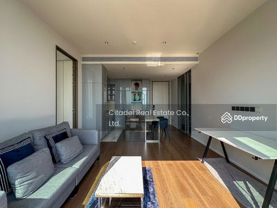 Kraam Sukhumvit 26, Bangkok, Thailand Kraam Sukhumvit 26, Bangkok, Thailand