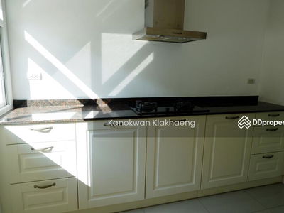 Grand Bangkok Boulevard Rama9, Bangkok, Thailand Grand Bangkok Boulevard Rama9, Bangkok, Thailand