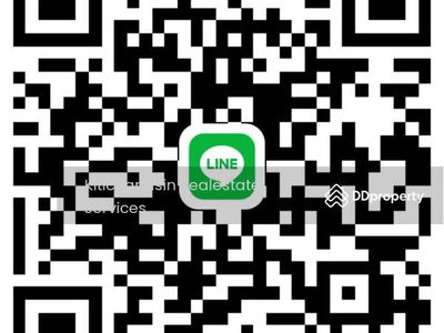 LIV@49, Bangkok, Thailand LIV@49, Bangkok, Thailand