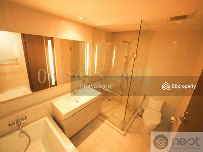 Quattro by Sansiri, Bangkok, Thailand Quattro by Sansiri, Bangkok, Thailand