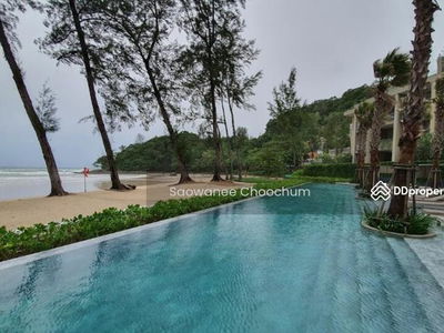 Twinpalms Montazure Phuket, Phuket, Thailand Twinpalms Montazure Phuket, Phuket, Thailand