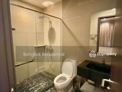 Edge Sukhumvit 23, Bangkok, Thailand Edge Sukhumvit 23, Bangkok, Thailand