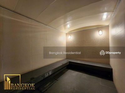 Edge Sukhumvit 23, Bangkok, Thailand Edge Sukhumvit 23, Bangkok, Thailand