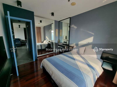 Circle Condominium, Bangkok, Thailand Circle Condominium, Bangkok, Thailand