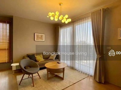 HQ Thonglor by Sansiri, Bangkok, Thailand HQ Thonglor by Sansiri, Bangkok, Thailand