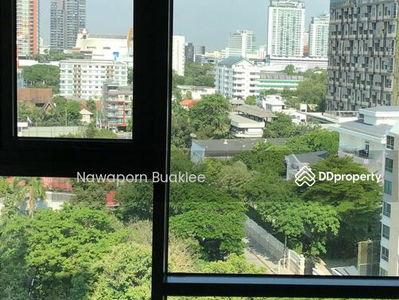 Rhythm Sukhumvit 36-38, Bangkok, Thailand Rhythm Sukhumvit 36-38, Bangkok, Thailand