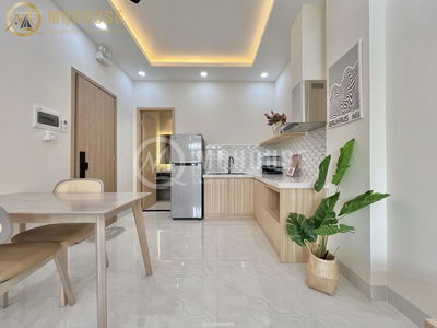 An Phu New City, Vietnam An Phu New City, Vietnam