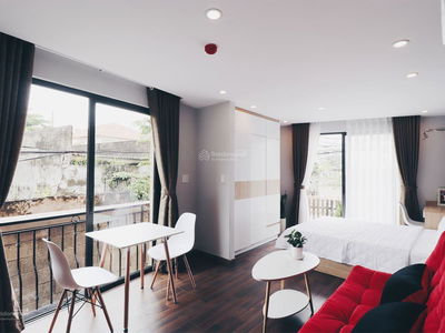 Alojamiento en Di An, Vietnam Alojamiento en Di An, Vietnam