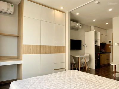 Housing in Di An, Vietnam Housing in Di An, Vietnam