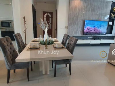 Spacious villa with private pool and large garden, Phuket, Thailand Spacious villa with private pool and large garden, Phuket, Thailand