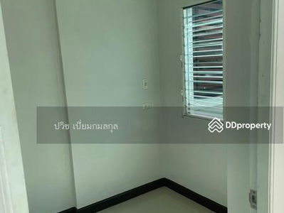 Chuan Chuen Modus Centro, Nonthaburi, Thailand Chuan Chuen Modus Centro, Nonthaburi, Thailand