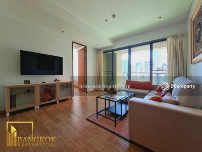 The Lakes, Bangkok, Thailand The Lakes, Bangkok, Thailand