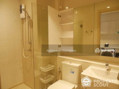 Life One Wireless, Bangkok, Thailand Life One Wireless, Bangkok, Thailand