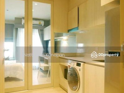 Life One Wireless, Bangkok, Thailand Life One Wireless, Bangkok, Thailand