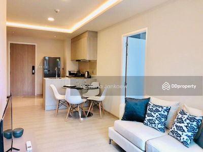 Vtara Sukhumvit 36, Bangkok, Thailand Vtara Sukhumvit 36, Bangkok, Thailand