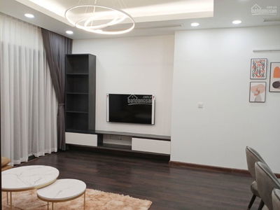 Golden West, Vietnam Golden West, Vietnam