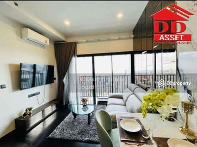 Park Origin Thonglor, Bangkok, Thailand Park Origin Thonglor, Bangkok, Thailand