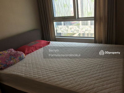 Belle Grand Rama 9, Bangkok, Thailand Belle Grand Rama 9, Bangkok, Thailand