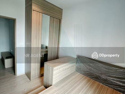 Altitude Unicorn Sathorn-Tha Phra, Bangkok, Thailand Altitude Unicorn Sathorn-Tha Phra, Bangkok, Thailand