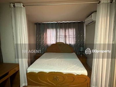 Lumpini Center Sukhumvit 77, Bangkok, Thailand Lumpini Center Sukhumvit 77, Bangkok, Thailand