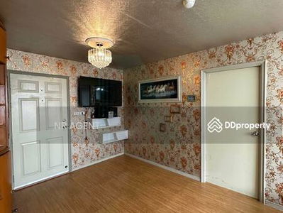 Lumpini Center Sukhumvit 77, Bangkok, Thailand Lumpini Center Sukhumvit 77, Bangkok, Thailand