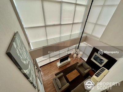 The Coast, Bangkok, Thailand The Coast, Bangkok, Thailand