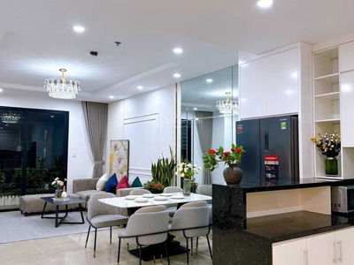 Times City, Vietnam Times City, Vietnam